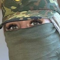 Leonie.Klein Çıplak