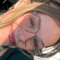Leonie Maßmann Çıplak