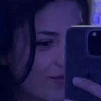 leonielindner Çıplak