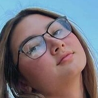 Leoniemontybtw Çıplak