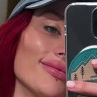 Leonieocean Çıplak