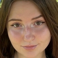 leoniesworlldd Çıplak