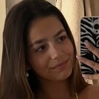 Leonor Godinho Çıplak