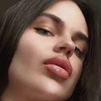 Lera Kravets Çıplak