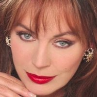 Lesley-Anne Down Çıplak