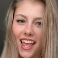 Lesley.bunny Çıplak