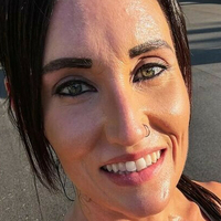 Lesley Cusumano Çıplak