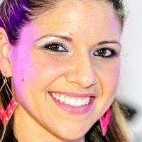 Leslie Ferreira Çıplak