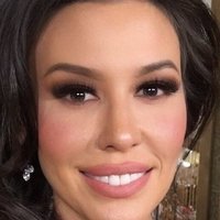 Leslie Lopez Çıplak