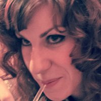 Leslie Naugle Çıplak
