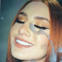 Leslie Pecas Çıplak