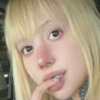 lesliicloudxo_free Çıplak
