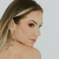 Leticia Abreu Çıplak