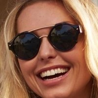 Leticia Cline Çıplak