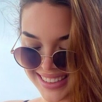 Leticia Dias Çıplak