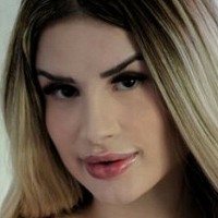 Leticia Marches Çıplak