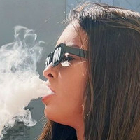 Leticia_oliveira07 Çıplak