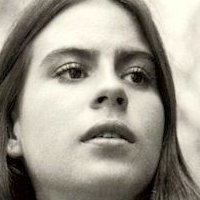 Letícia Perdigón Çıplak