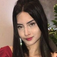 Leticia Silva Çıplak