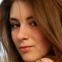 leticia意味着 Çıplak