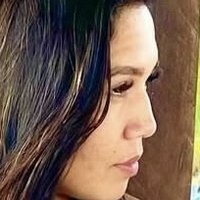 Leuliane Fernandes Çıplak