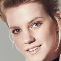 Levina Çıplak