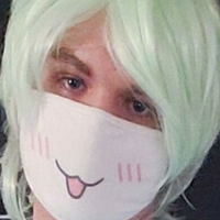 lewdfemboyairhead Çıplak