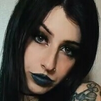 Lex Kayleen Çıplak