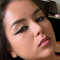 Lexa Gates Çıplak