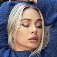 Lexa's Secret Room Çıplak