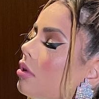 Lexa Çıplak