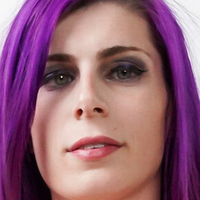 lexbro_squire Çıplak