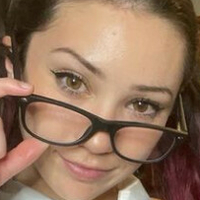Lexi ASMR Çıplak