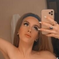 Lexi Barr Çıplak