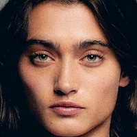 Lexi Bhardwaj Çıplak