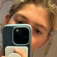 Lexi DiBenedetto Çıplak