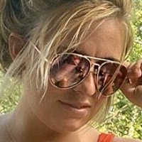 Lexi Dotson Çıplak
