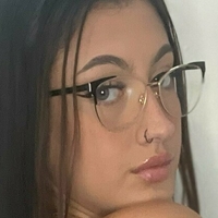 Lexi Grubb Çıplak