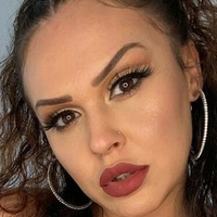 Lexi Love Çıplak