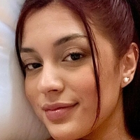 lexi.mami Çıplak