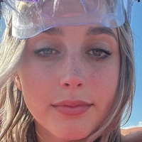 Lexi Naumann Çıplak