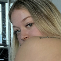 Lexi_paris1 Çıplak