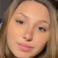 Lexi Rutland Çıplak