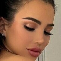 Lexi Sheinberg Çıplak
