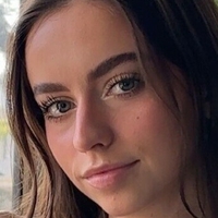 Lexi Skyee Çıplak