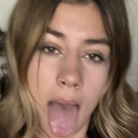 Lexi.stillwell  Çıplak