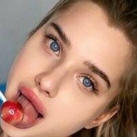 lexi_xixi Çıplak