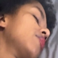 lexia_and_jerem Çıplak