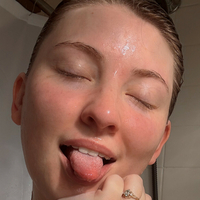 Lexie Grace Carlson Çıplak