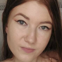 lexiebloomvip Çıplak